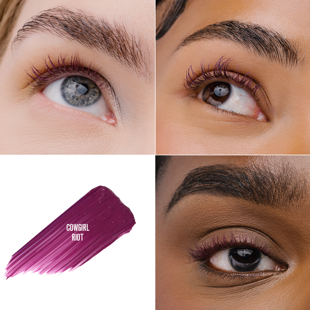BeachProof Mascara Trio - Image 6