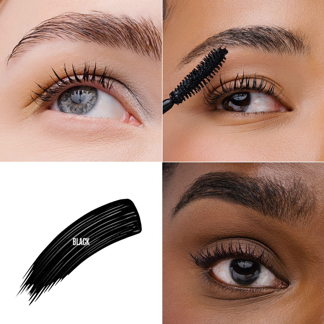 BeachProof Mascara Trio - Image 5
