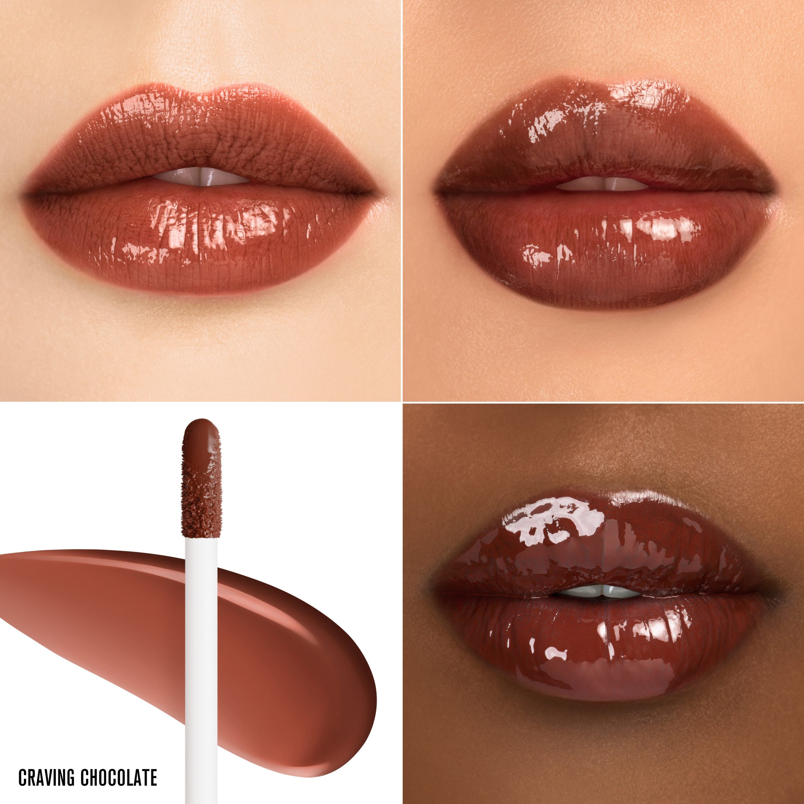 Lip Arousal - Lip Gloss Plumper - Image 13
