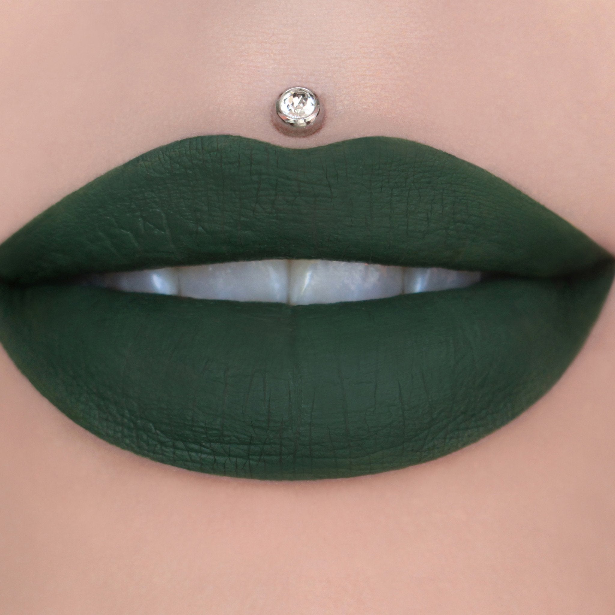 Velour Liquid Lipstick - Image 13