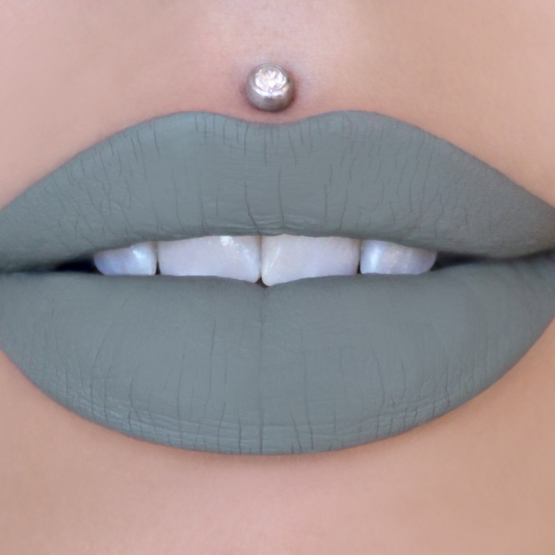Velour Liquid Lipstick - Image 18