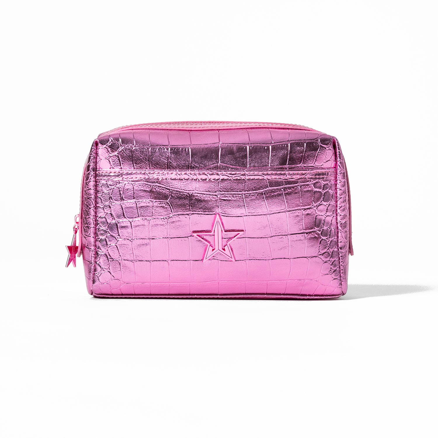 Alligator Makeup Bags - Image 4