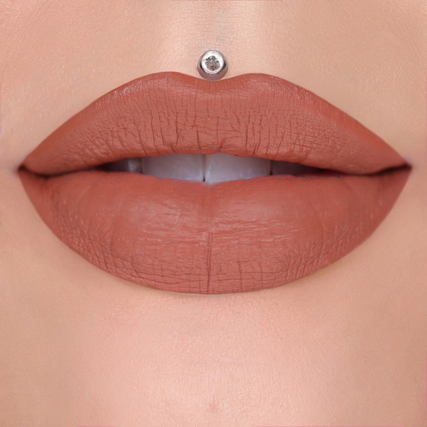 Velour Liquid Lipstick - Image 173