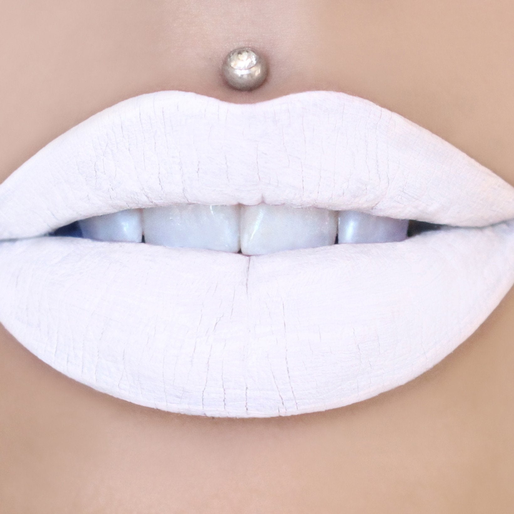 Velour Liquid Lipstick - Image 23