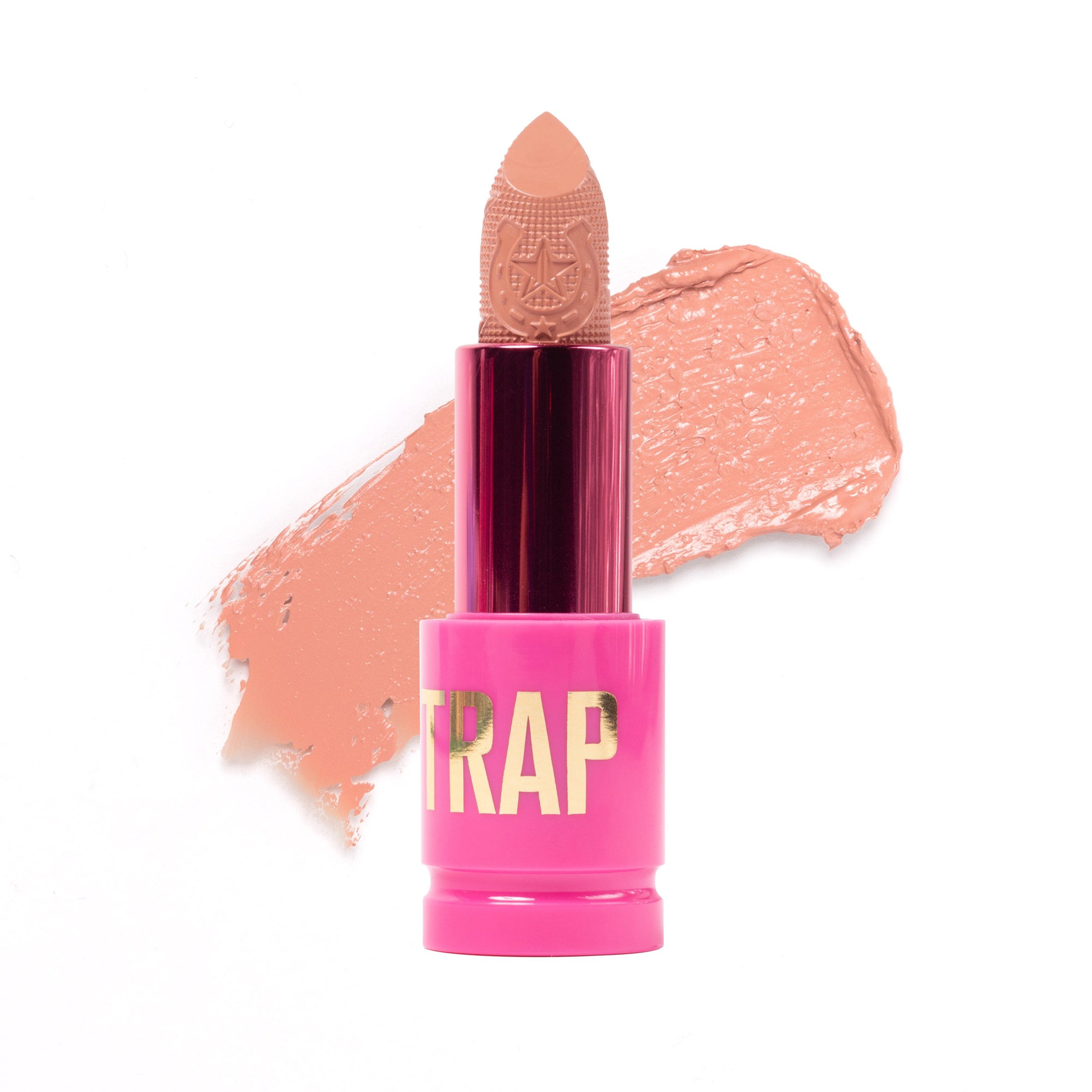 Shiny Trap Lipstick - Image 10