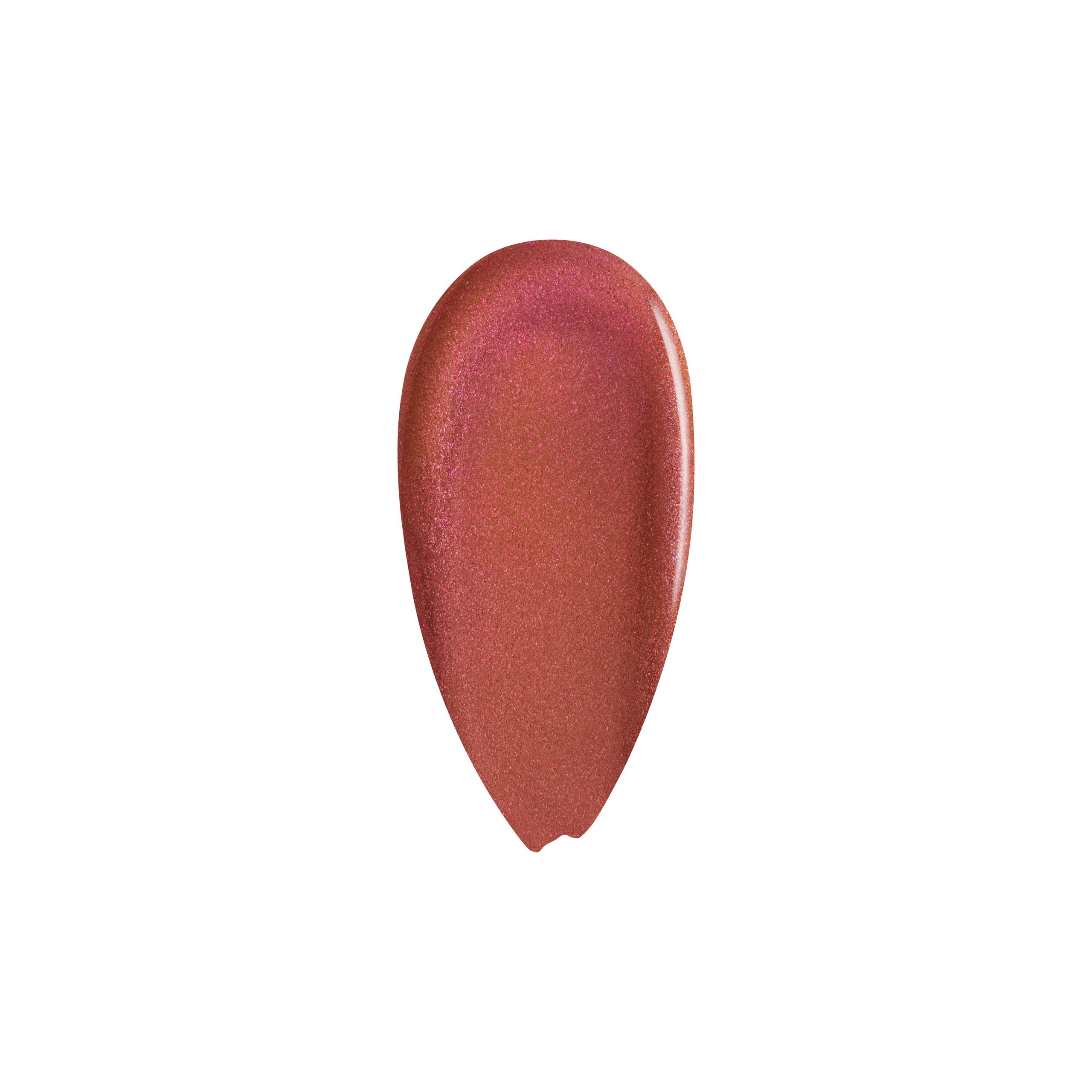 Liquid Frost™ Highlighter - Image 6