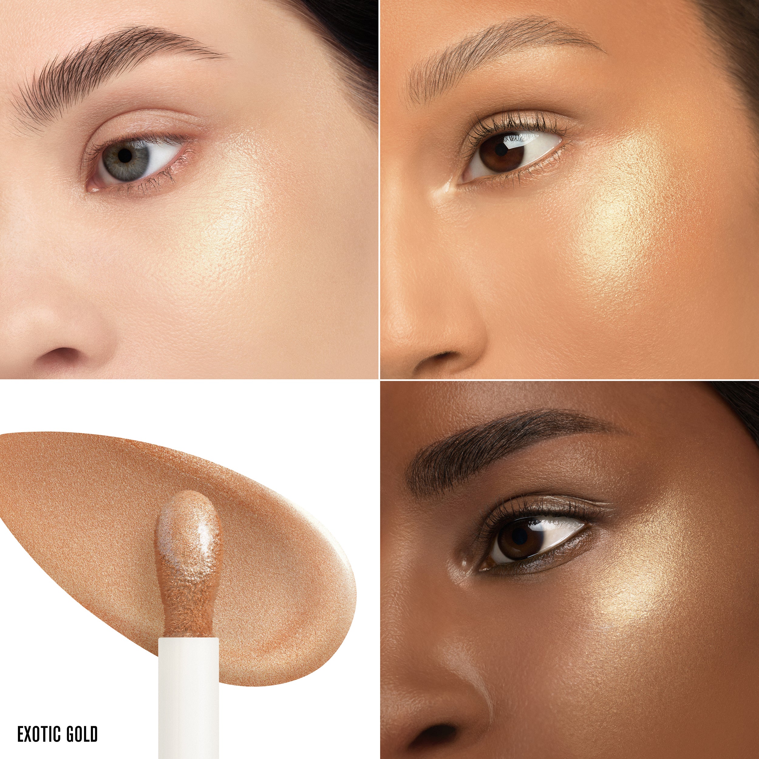 Extreme Glow 3pc Bundle - Image 4
