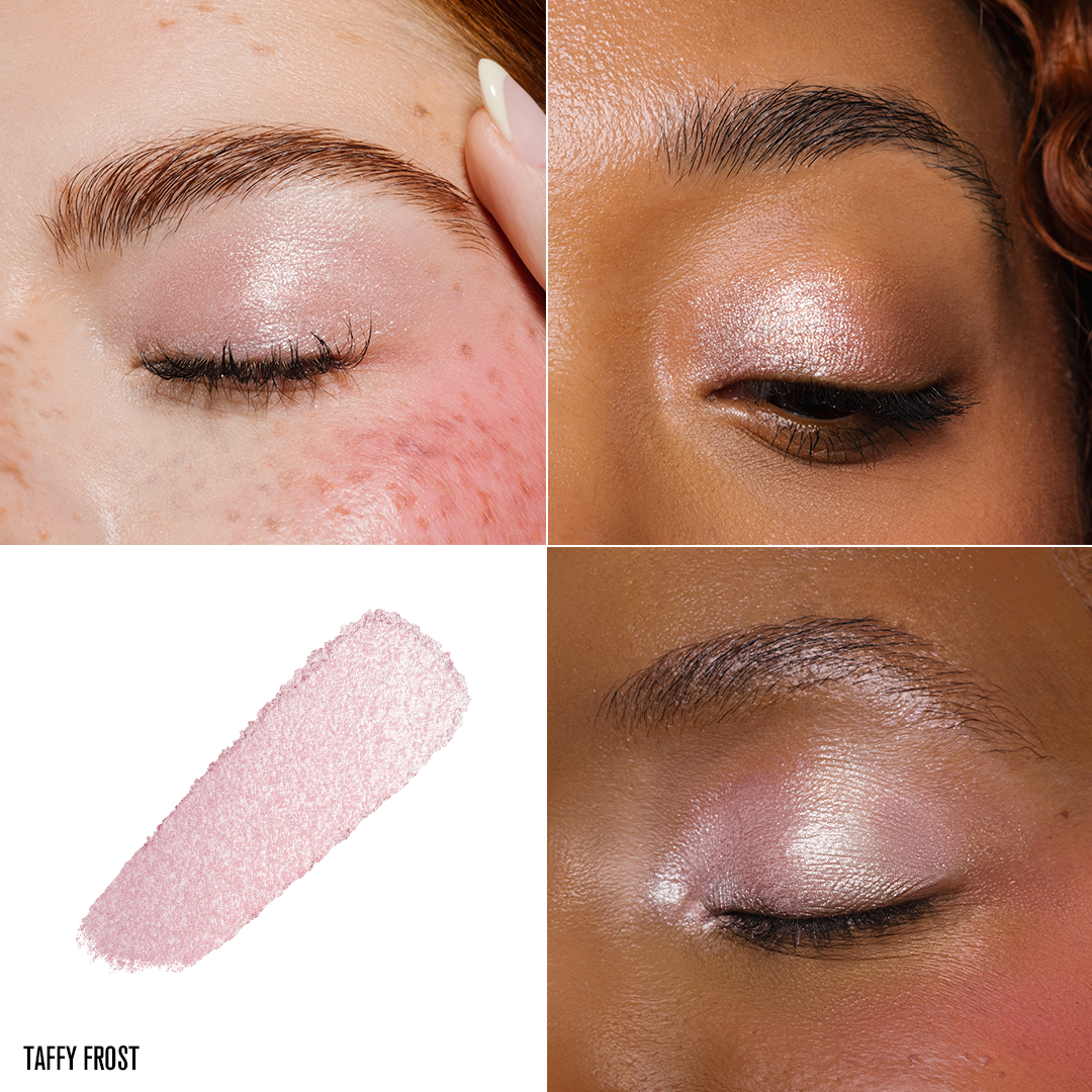 Eye Candy Trio - Image 3