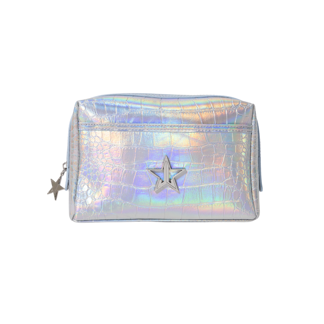 Alligator Makeup Bags - Image 3