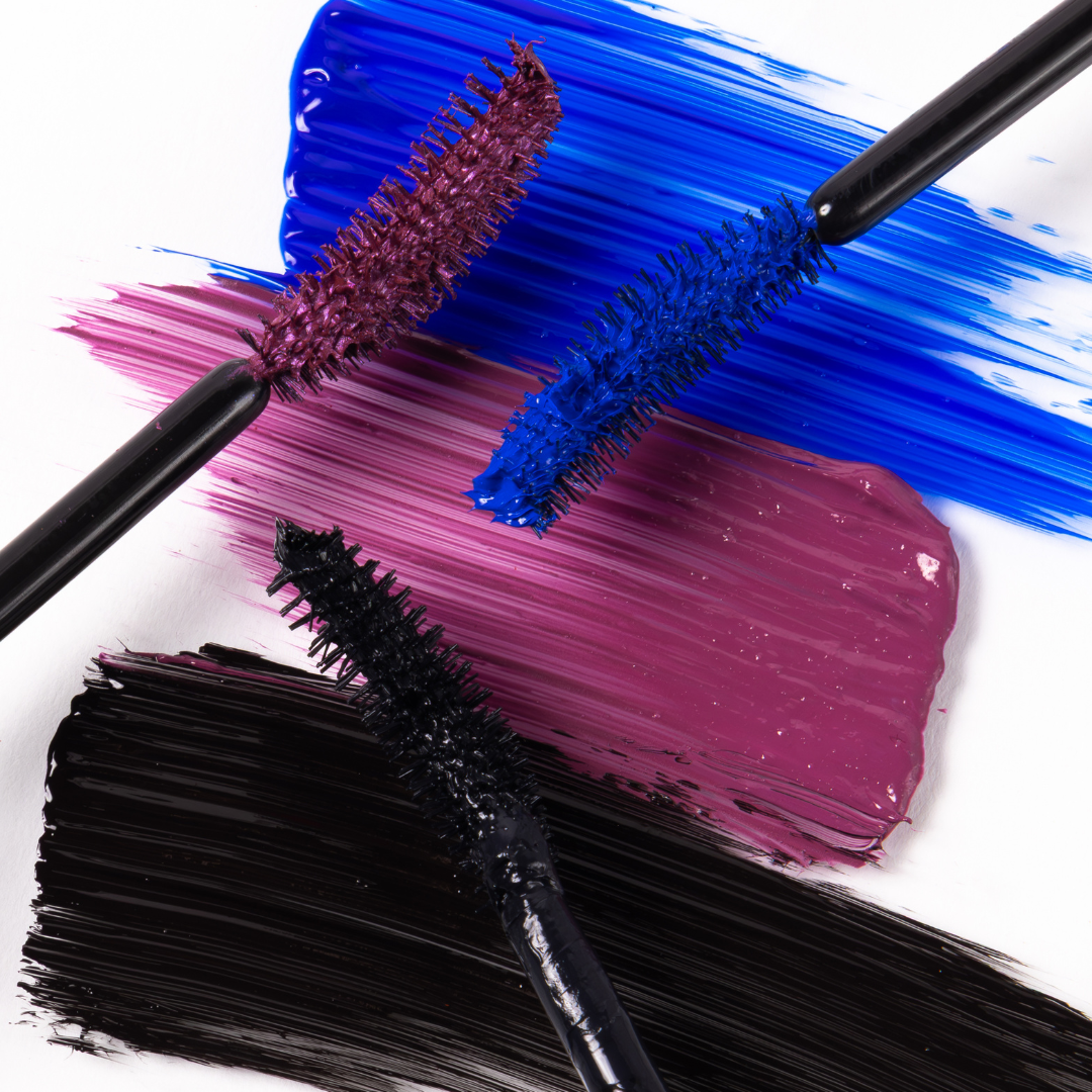BeachProof Mascara - Image 2
