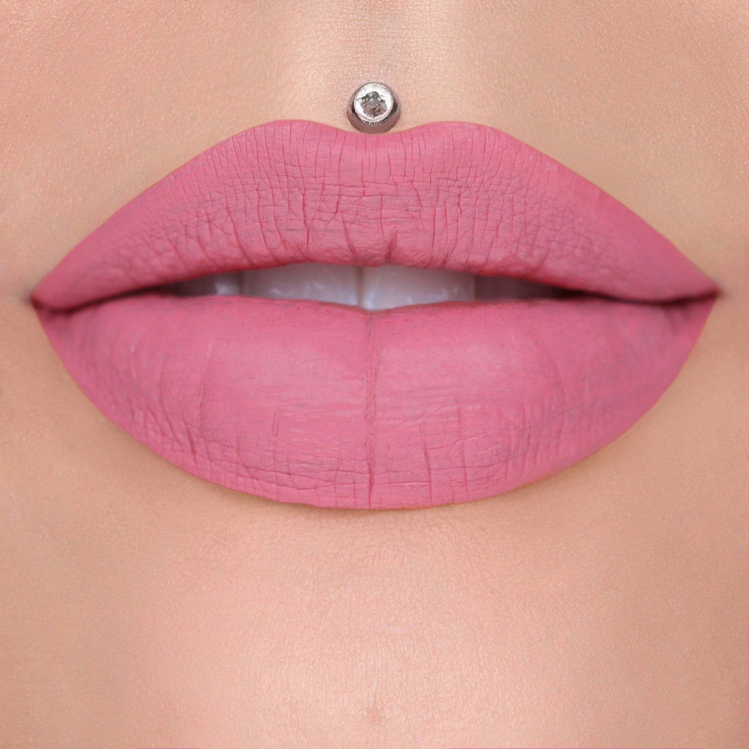 Velour Liquid Lipstick - Image 170