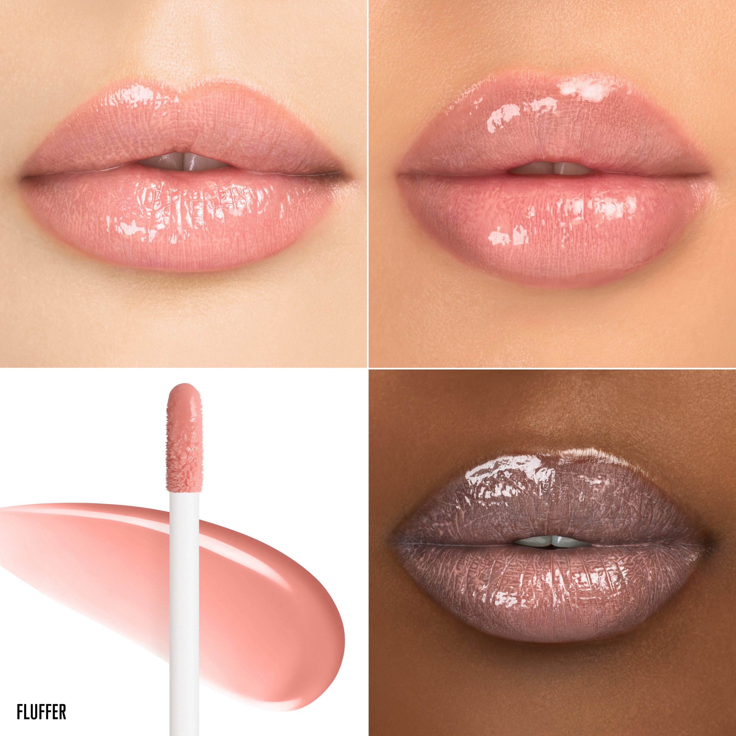 Lip Arousal - Lip Gloss Plumper - Image 11