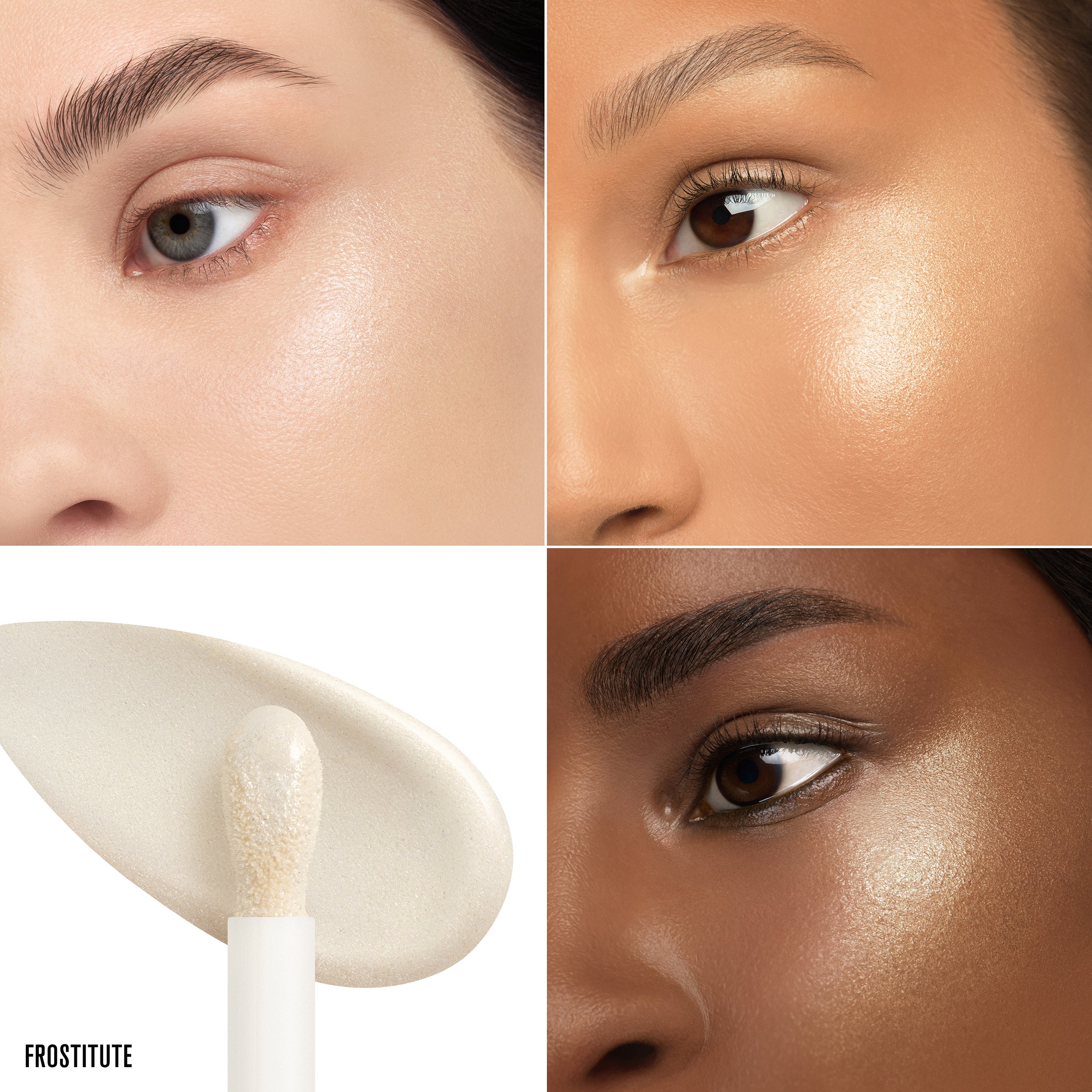 Liquid Frost™ Highlighter - Image 7
