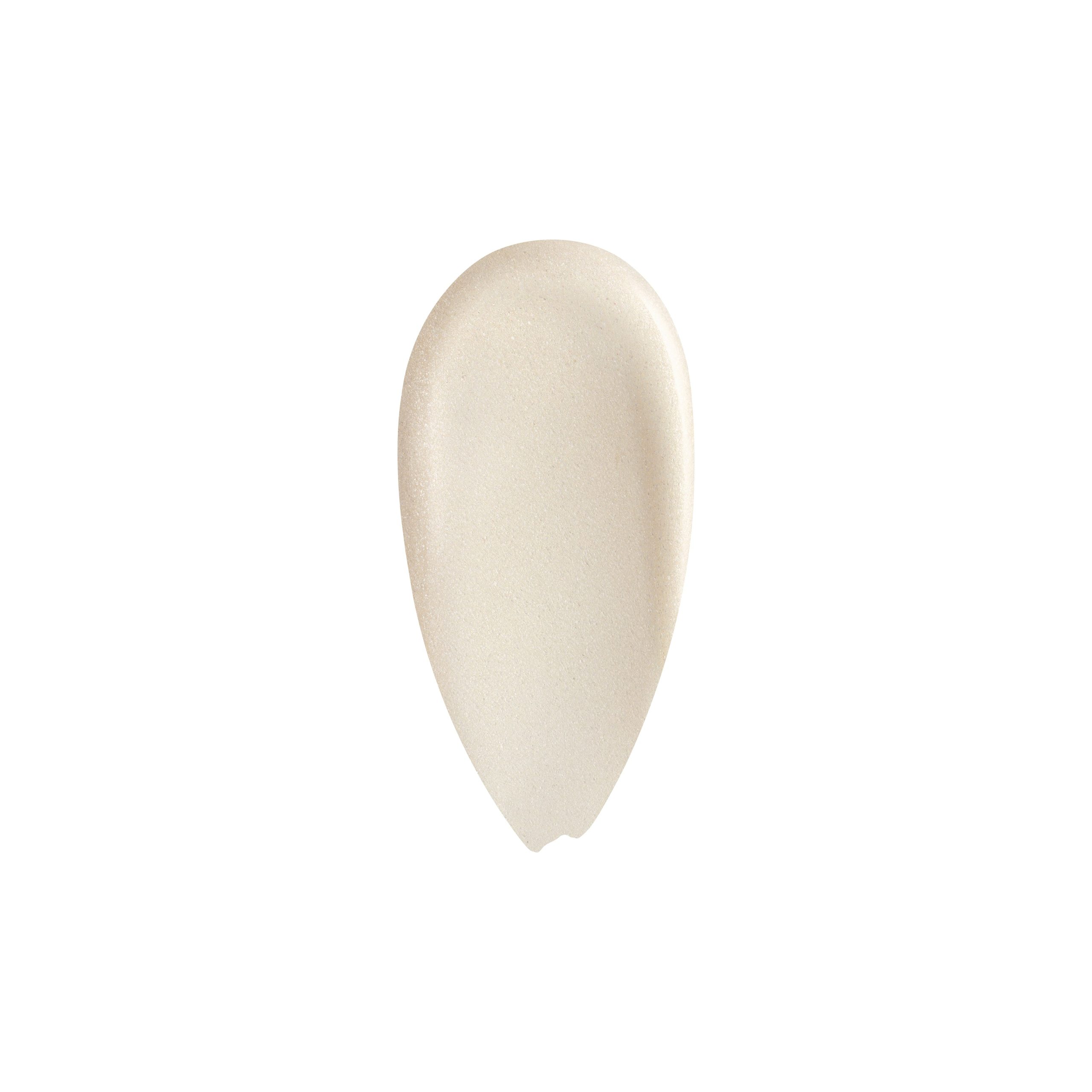 Liquid Frost™ Highlighter - Image 4