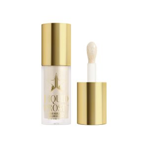 Alternative view of Liquid Frost™ Highlighter