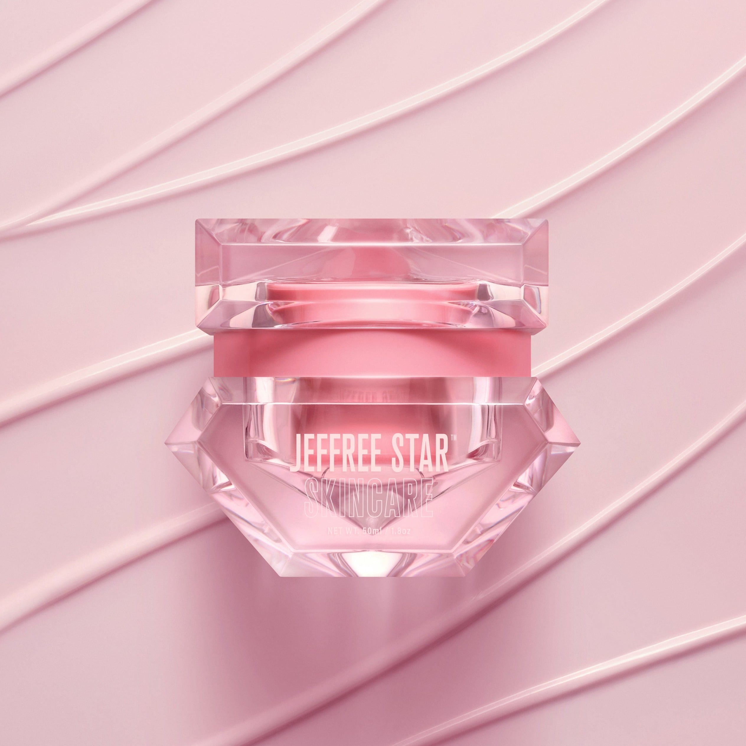 Magic Star™ Hydrating Moisturizer - Image 4