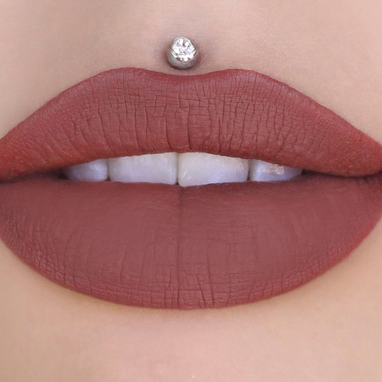Velour Liquid Lipstick - Image 24