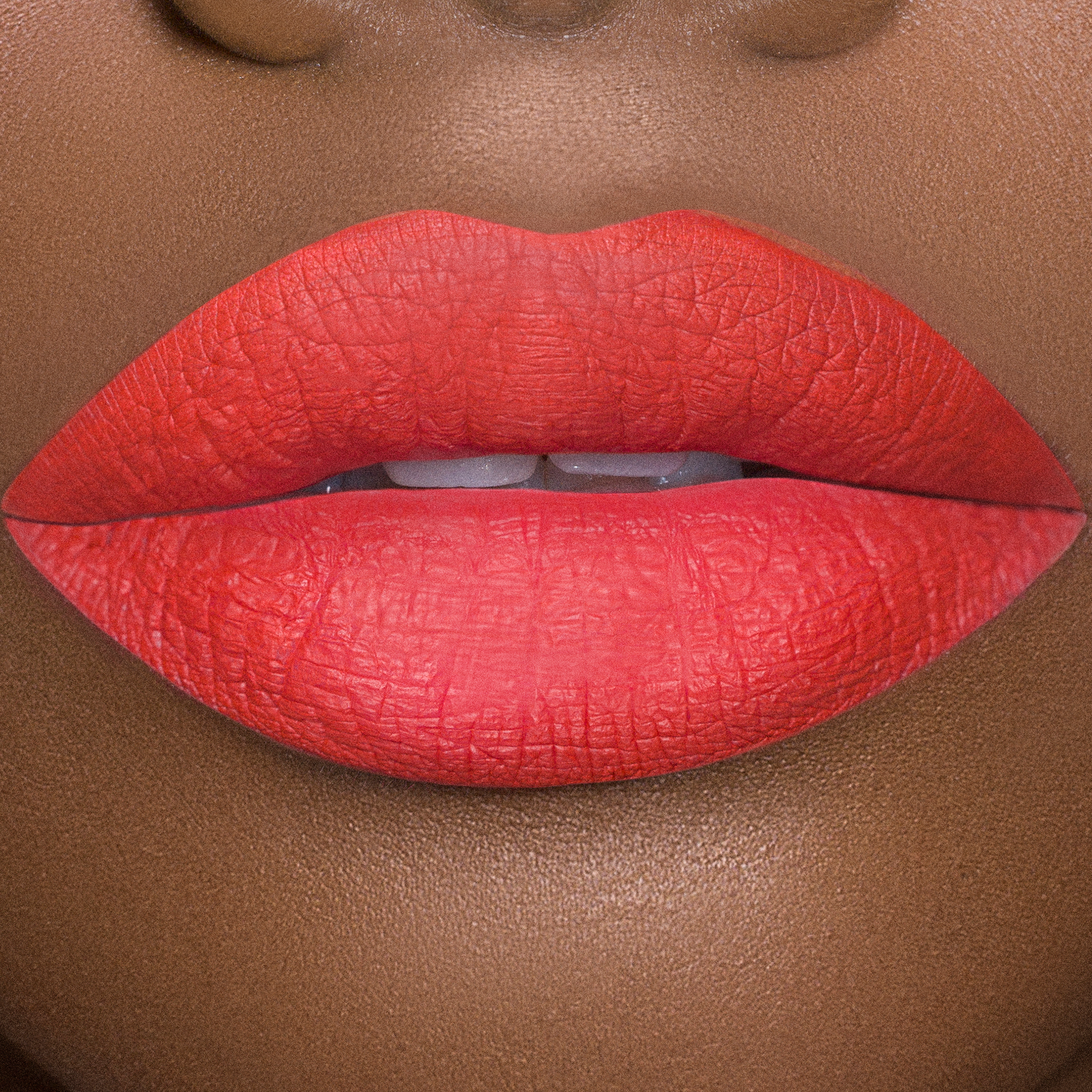 Velour Liquid Lipstick - Image 163