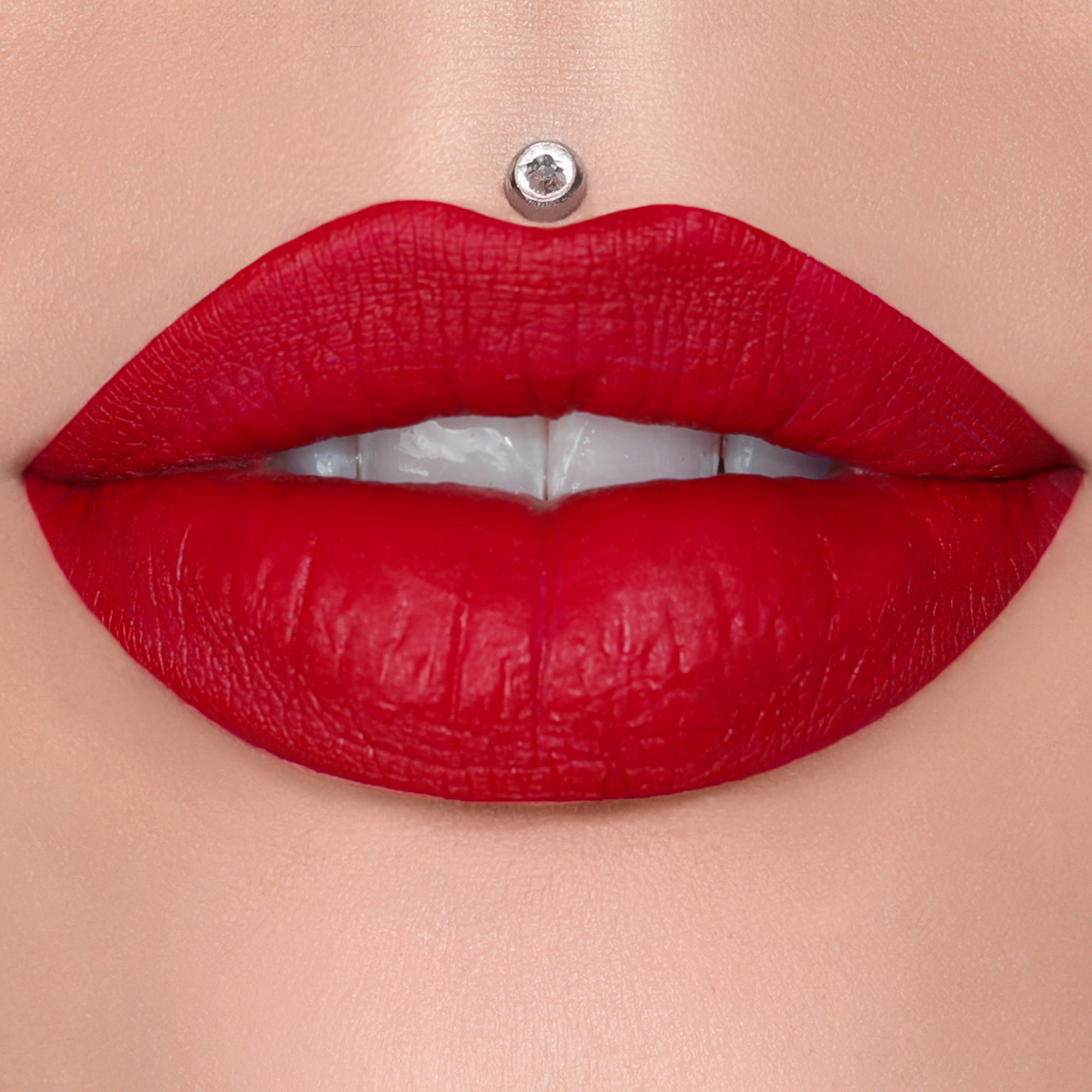 Velour Liquid Lipstick - Image 144