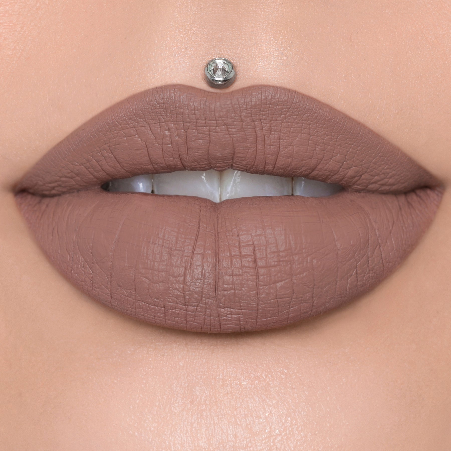 Velour Liquid Lipstick - Image 58