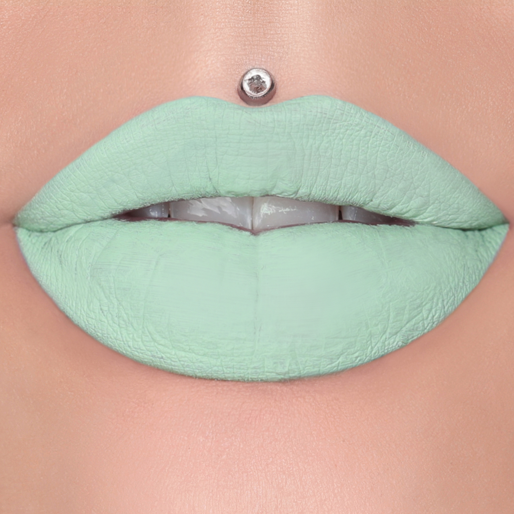 Velour Liquid Lipstick - Image 145
