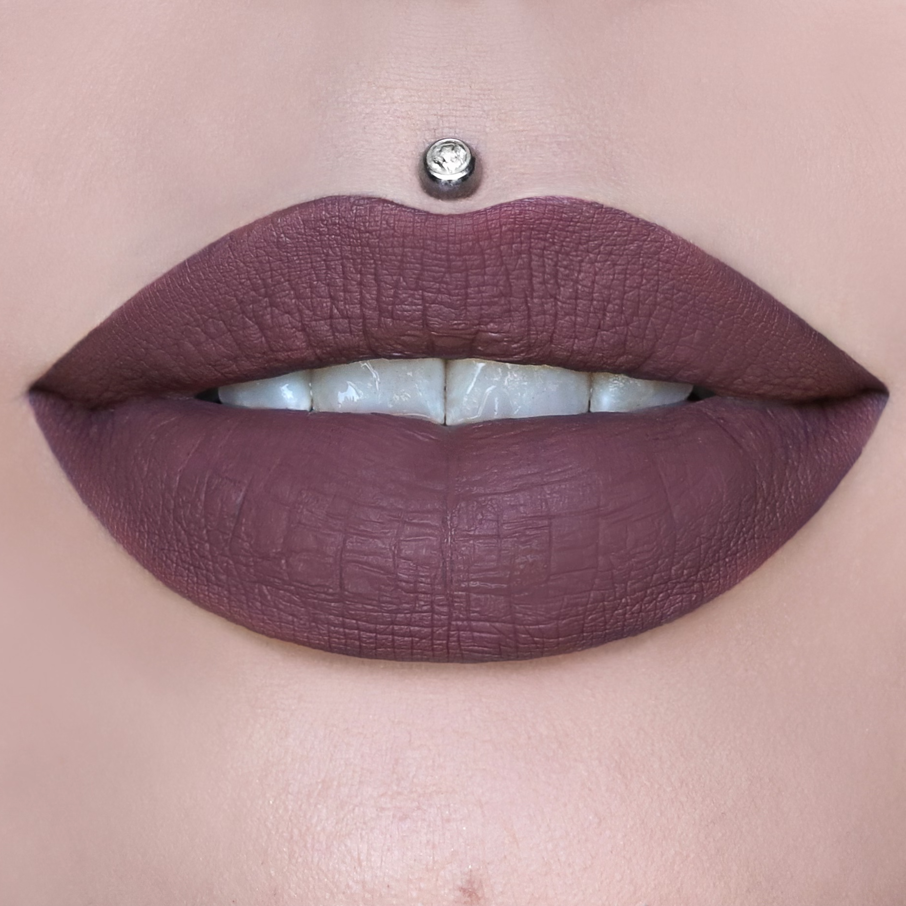 Velour Liquid Lipstick - Image 201