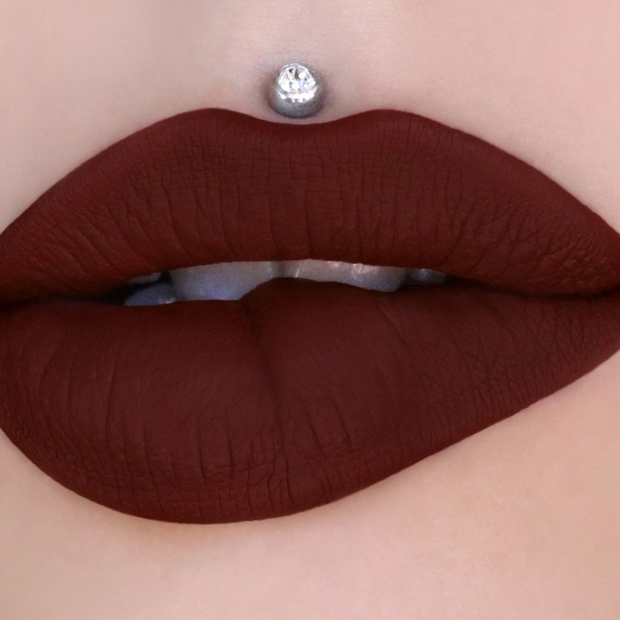Velour Liquid Lipstick - Image 53