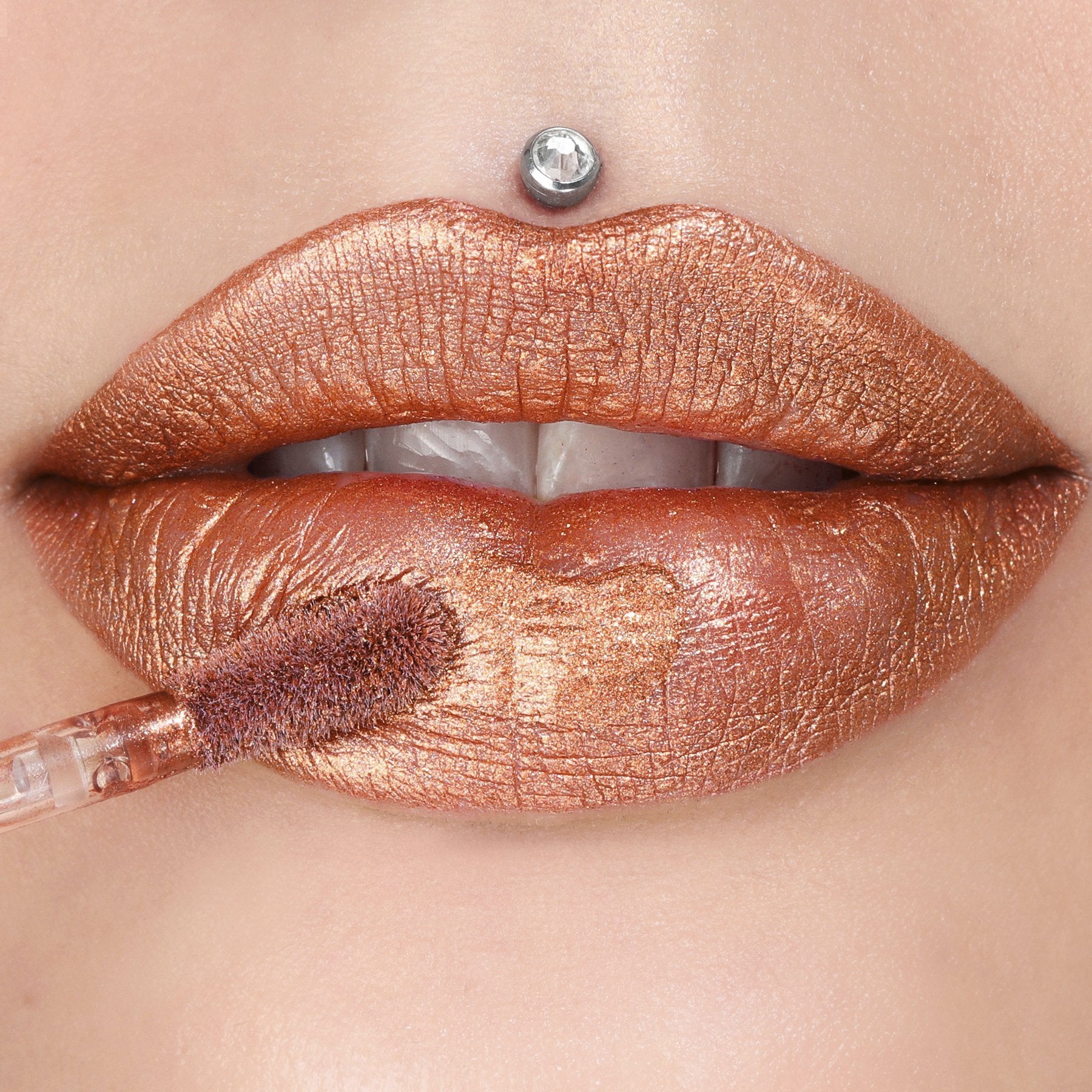 Velour Liquid Lipstick - Image 26