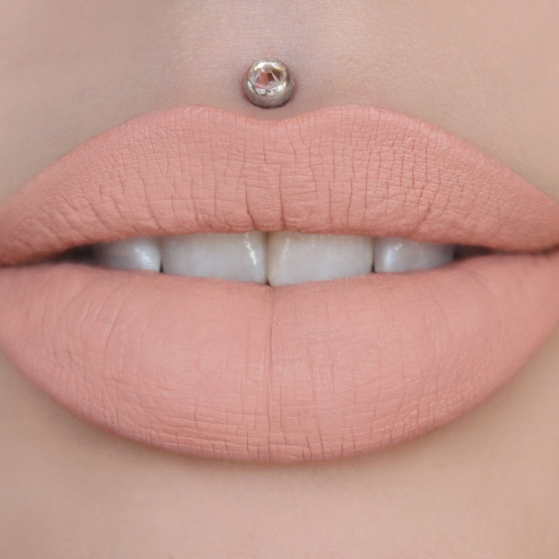 Velour Liquid Lipstick - Image 27