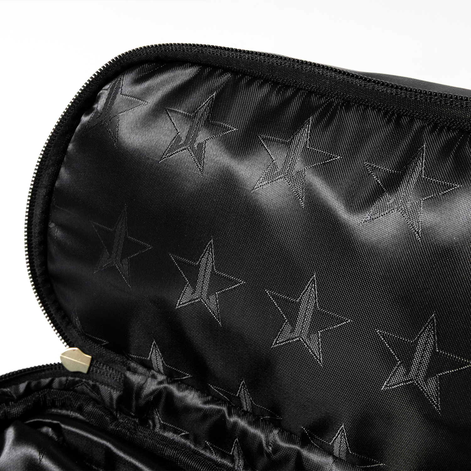 Travel Skincare Bag - Image 3