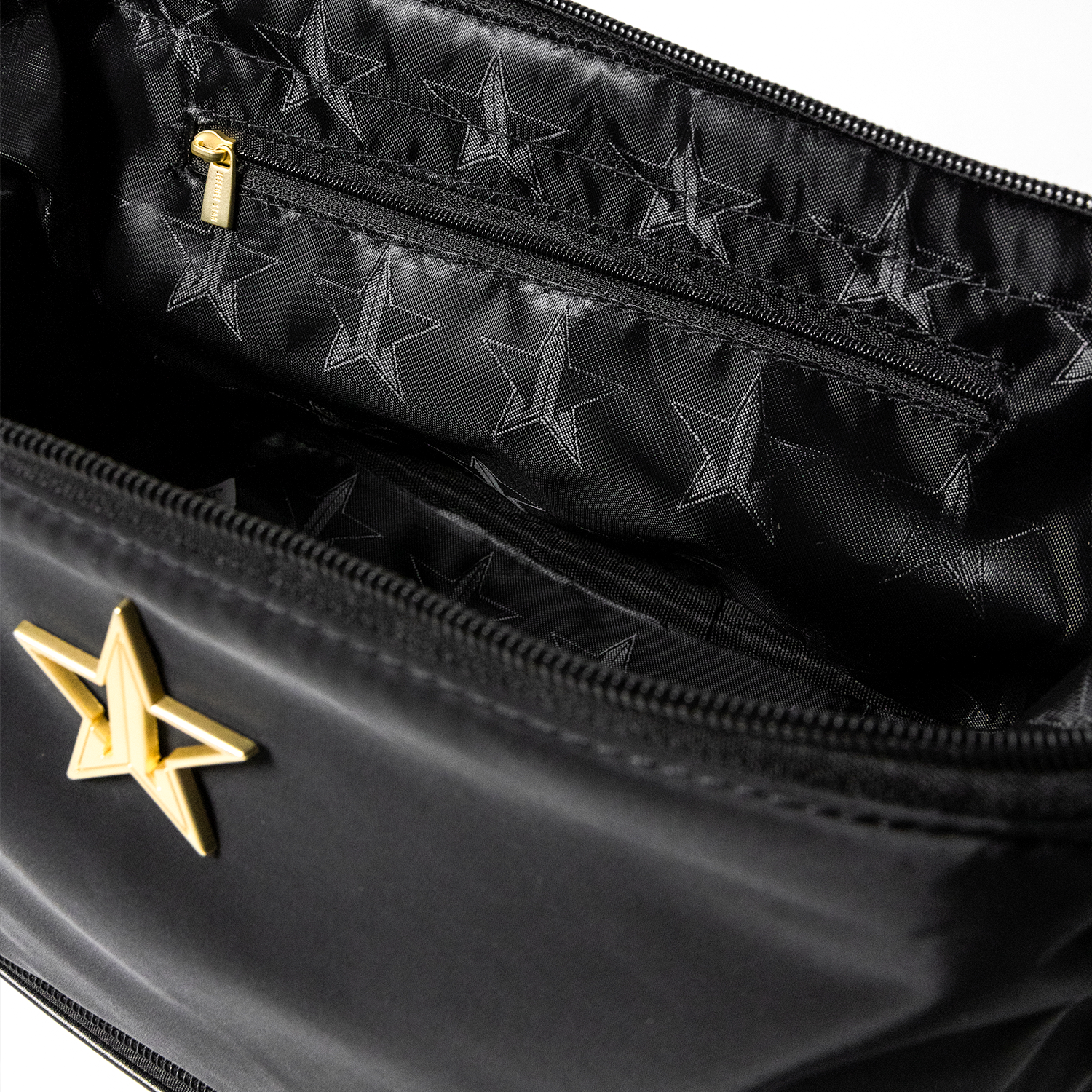 Travel Skincare Bag - Image 2