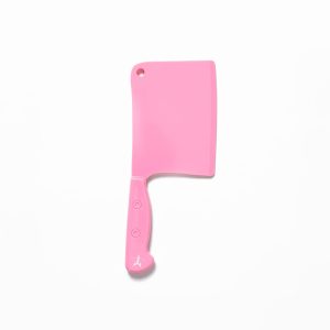 Alternative view of Travel Hand Mirrors