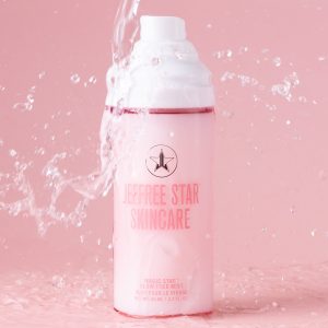Alternative view of Magic Star™ Glow Face Mist
