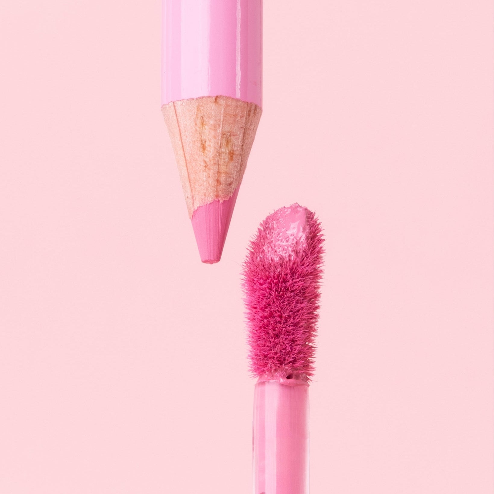 C*nt Lip Duo - Image 3