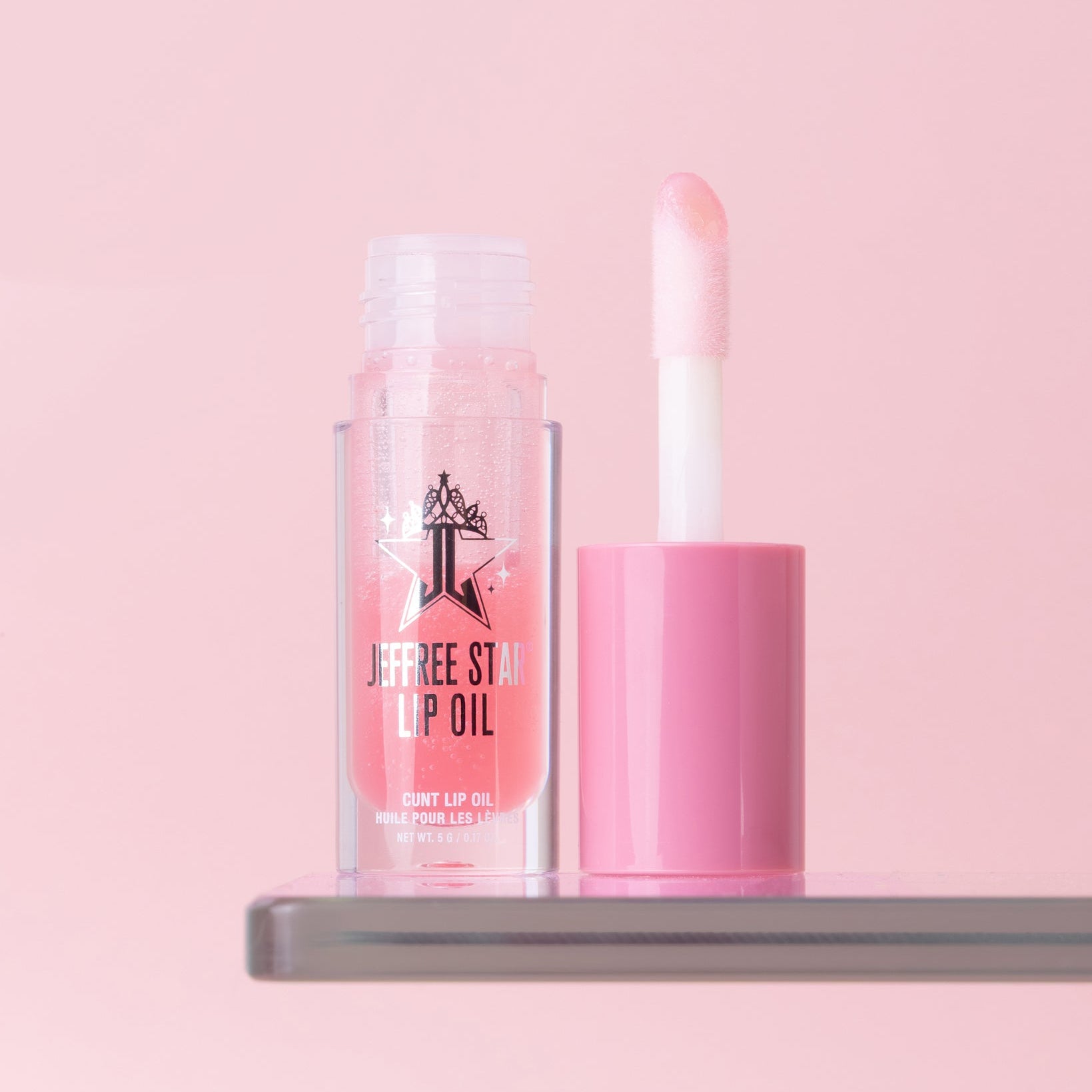 Lip Oils - Image 36