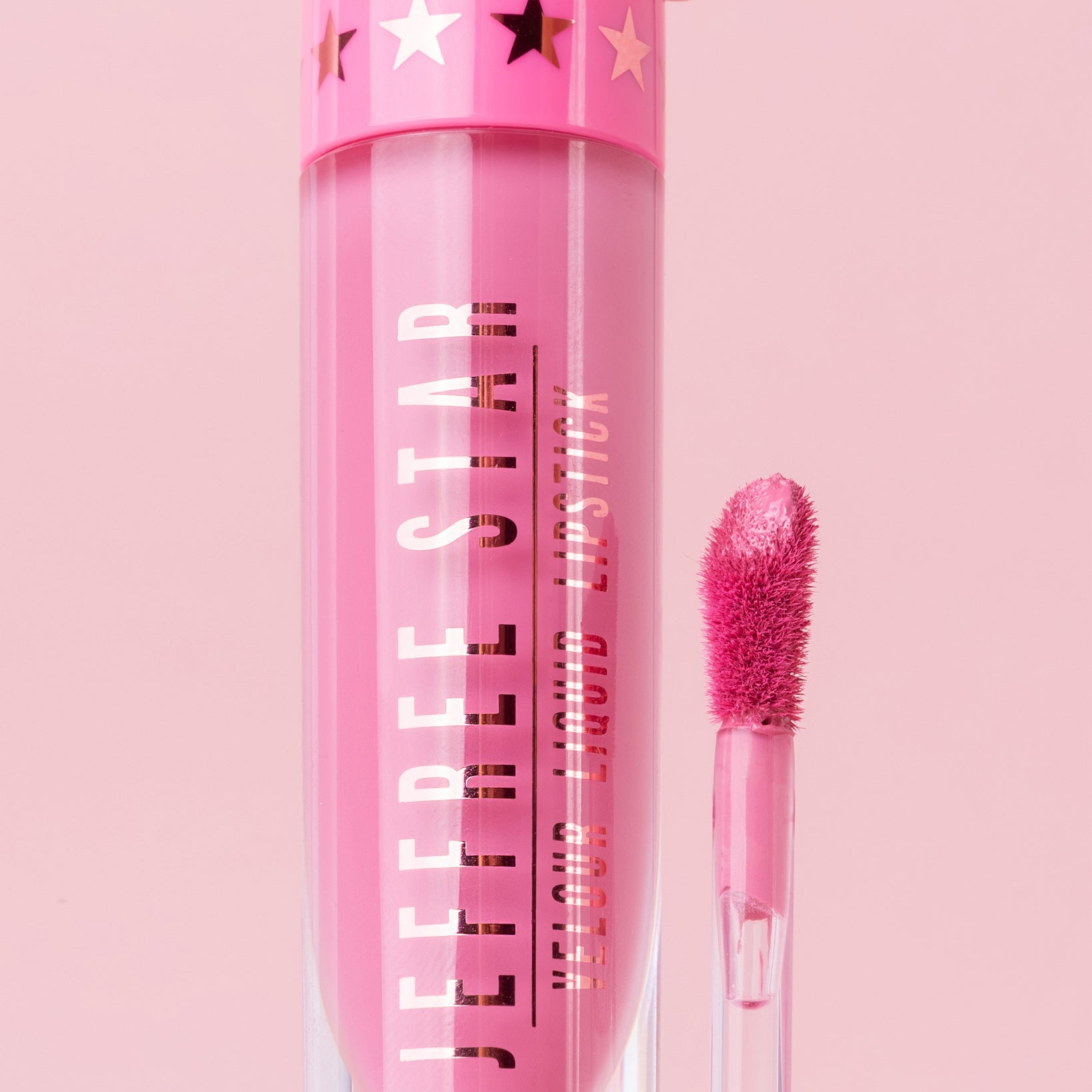 Velour Liquid Lipstick - Image 231