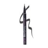 BeachProof Eyeliner