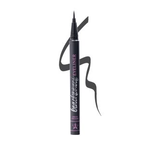 BeachProof Eyeliner