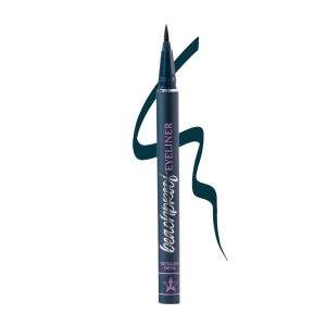 Alternative view of BeachProof Eyeliner