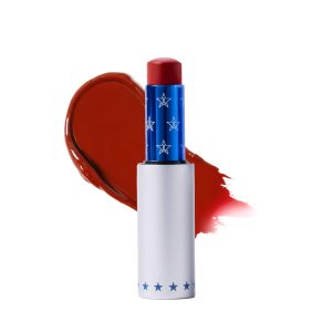 Alternative view of Lip Balm