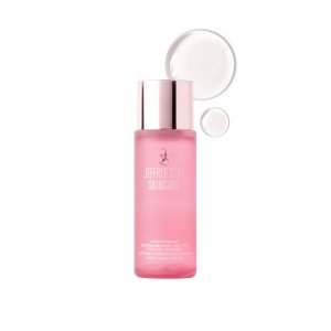 Alternative view of Strawberry Water Facial Toner
