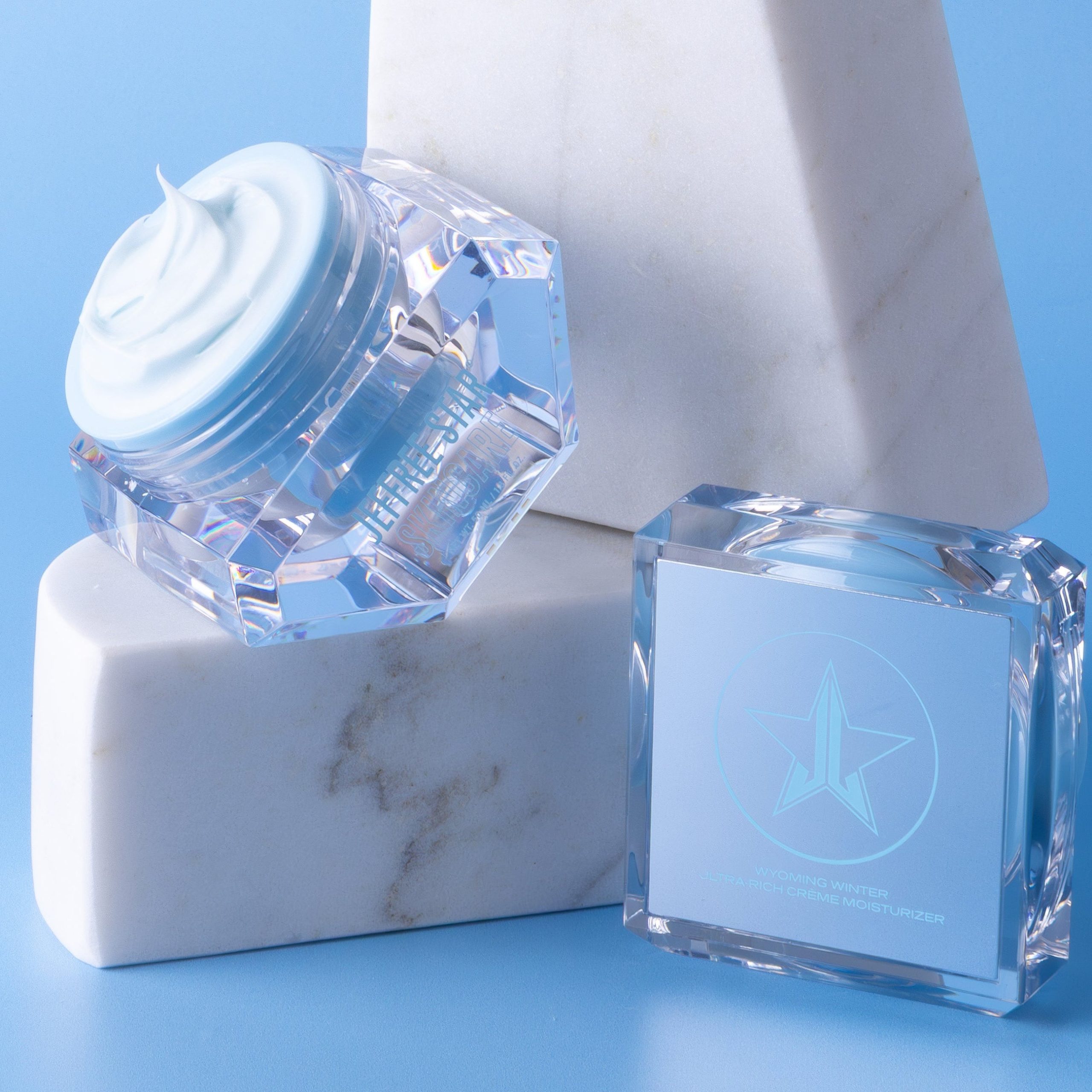 Wyoming Winter Cleanse & Hydrate Duo - Image 4