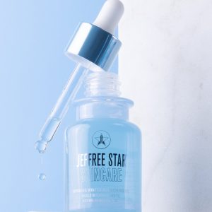 Alternative view of Wyoming Winter Nourishing Oil