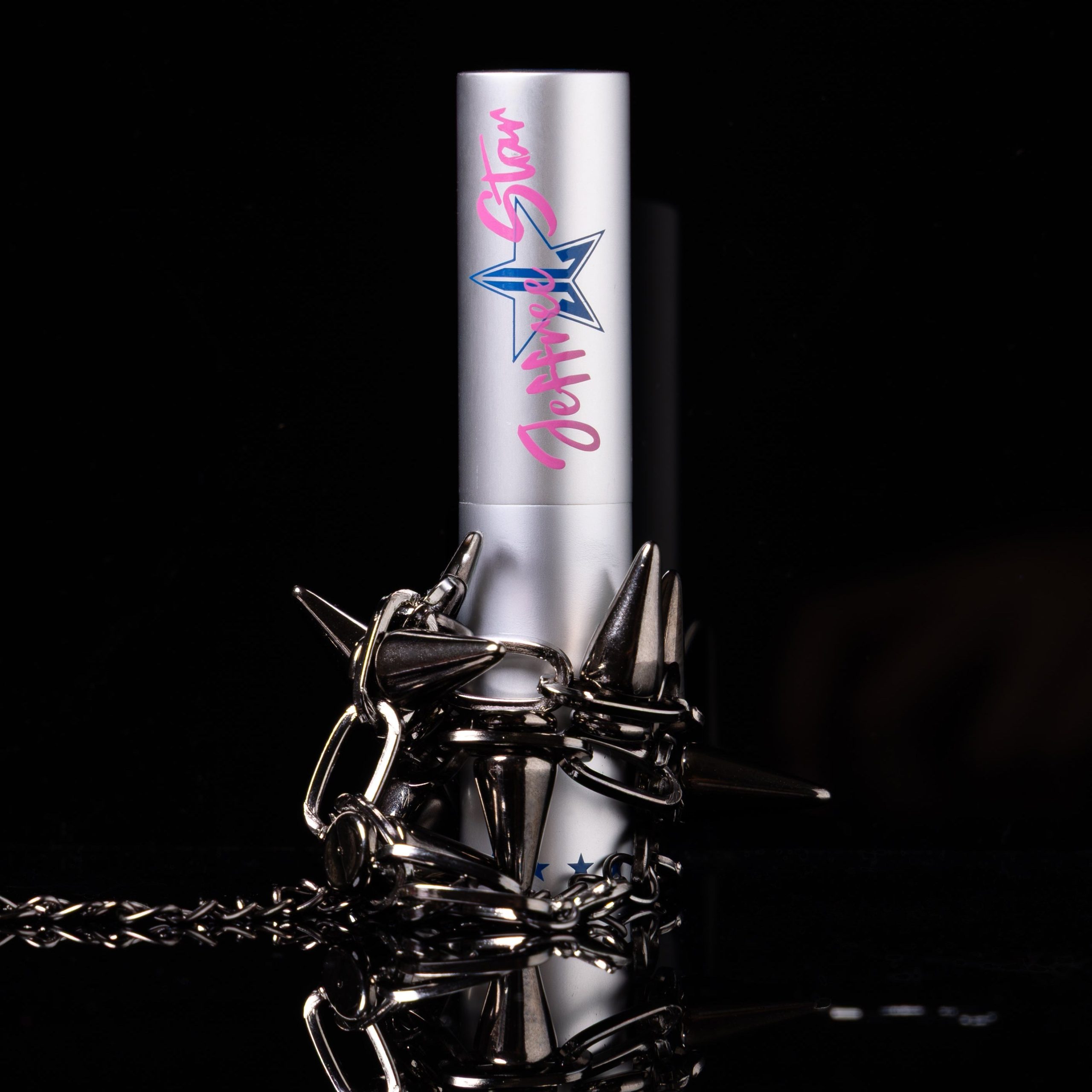 Lip Balm - Image 6