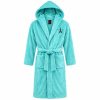 Star Robe