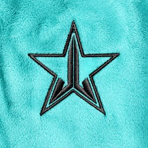 Alternative view of Star Robe