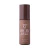 Wake Your Face Up Caffeine Face Mist