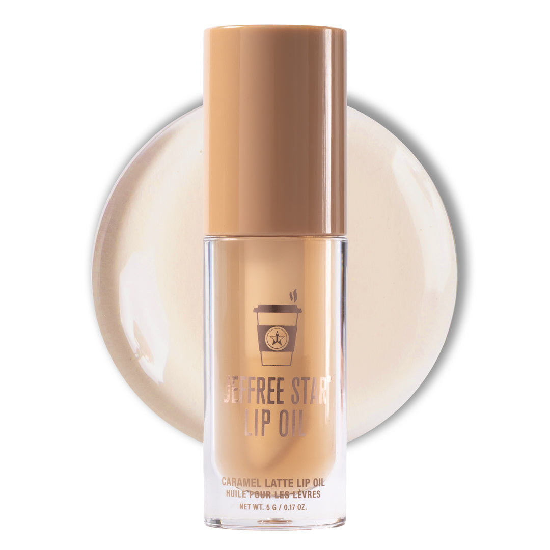 Lip Oils - Image 20