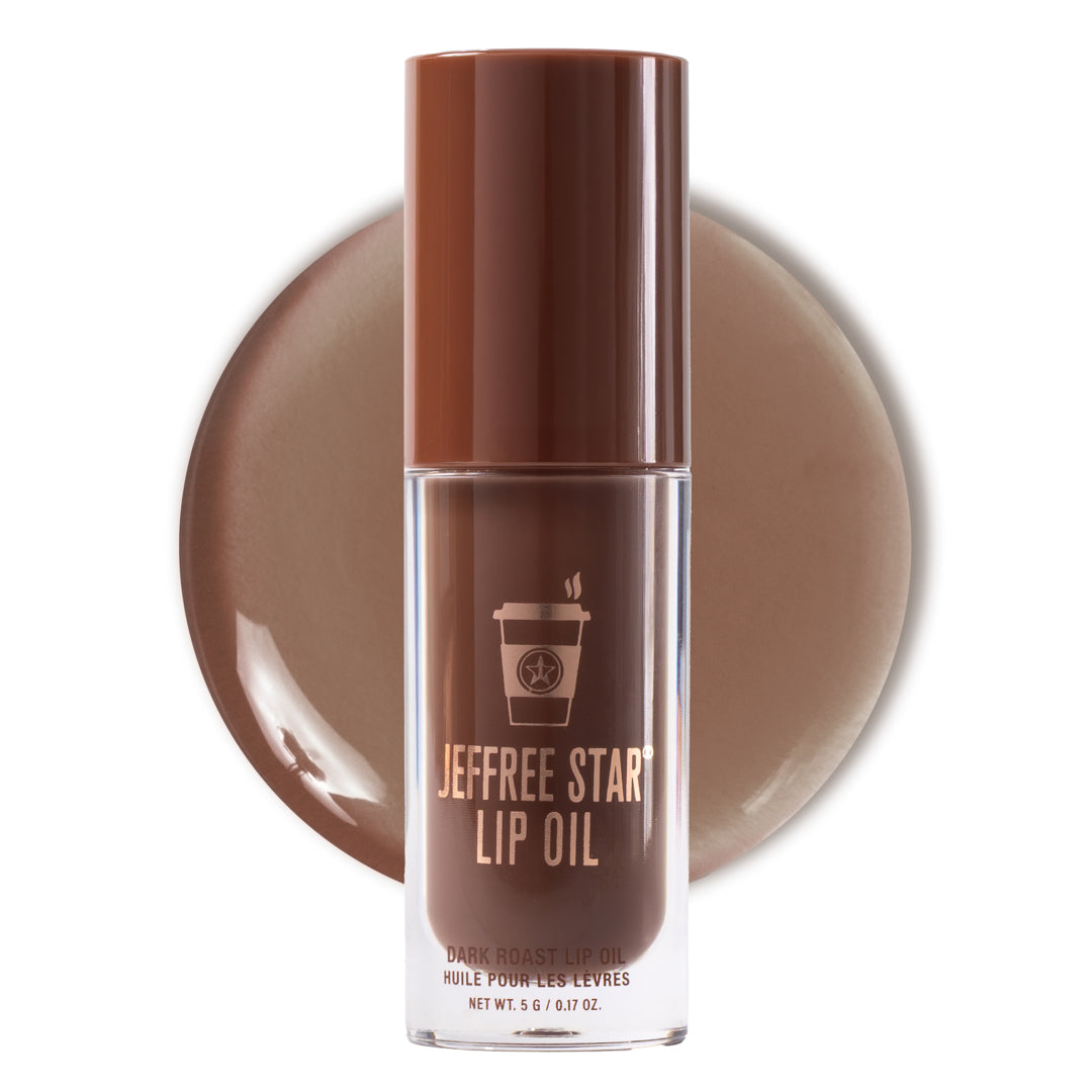 Lip Oils - Image 5