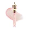 The Gloss